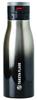 Takeya Official Stainless Steel Bottle 500ml Thermal Insulation Traveler 17 Water Bottle TAKEYA FLASK Direct Drinking Retractable Carry Handle