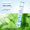 Leng Suan Ling Professional Multi-Effect Mouthwash Strips