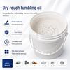 25KG Metal Rolling Oil & Diamond Precision Polishing Paste
