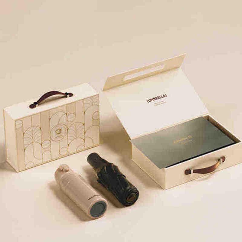 Paul Frank PFC925T Portable Stainless Steel Mug Set