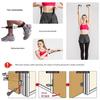 TLXT Resistance Band Set