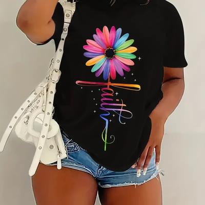 Üst Kıyafetler – T-shirtler