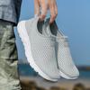 Herenschoenen – Sneakers