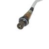 Oxygen sensor DM5A-9Y460-AA