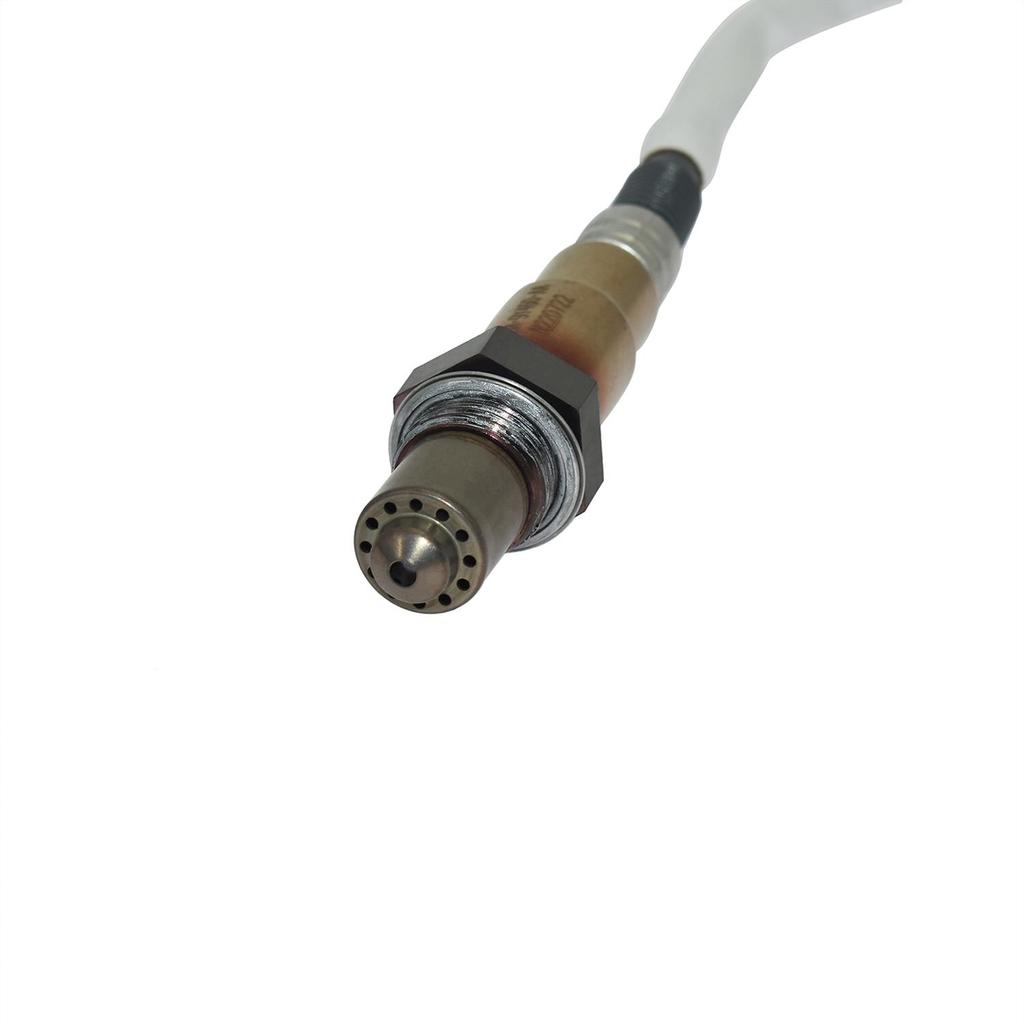 Oxygen sensor DM5A-9Y460-AA