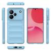 Oppo Realme P4 Phone Case,Soft TPU Shockproof Phone Cover for Oppo Realme P4