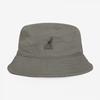 Kangol K4224ht Smog Washed Bucket Hat