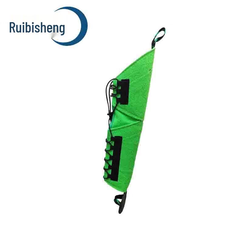 Ruibishang Dog Training Arm Protection Sleeve