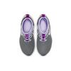 Nike Binzie Boot 'Smoke Grey Violet Frost' GS BQ5380-003