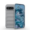 Shockproof Phone Case For Google Pixel 9 Case Silicone Full Back Cover For Google Pixel 9 Case For Google Pixel 9 8 7 Pro 6A 7A