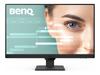GW2790 | 27 " | IPS | 1920 X 1080 Pixels | 16:9 | 5 Ms | 250 Cd/m² | HDMI Ports Quantity 2 | 100 Hz