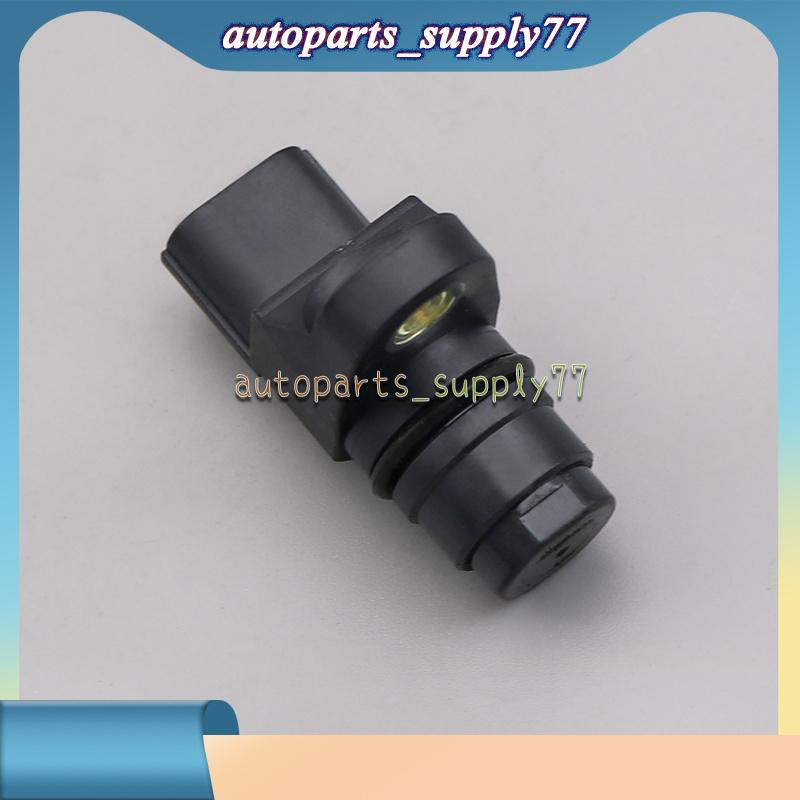 1PCS 37510-PNB-003 37510-PNA-003 For Honda Accord Civic Jazz Camshaft Position Sensor