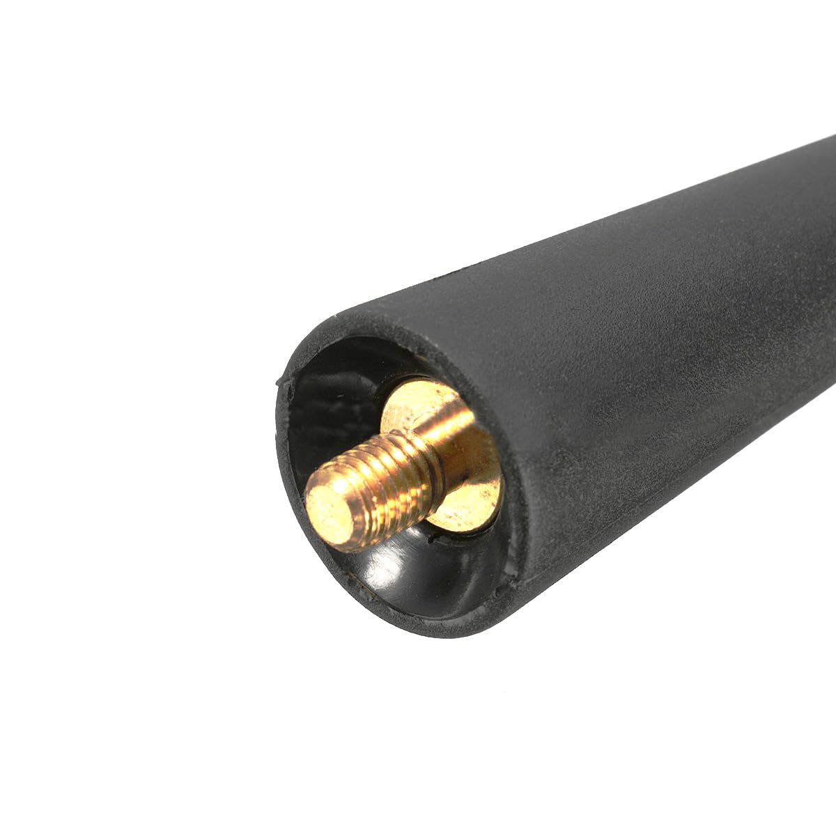 

myoseya High Performance Car Radio Antenna - Improve Radio Reception Q2