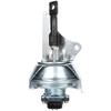 Volvo C30 V50 S40 II V70 2.0 Di 136KM Turbine Valve - Bulb