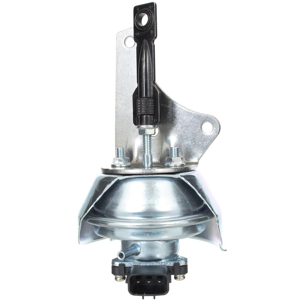 Volvo C30 V50 S40 II V70 2.0 Di 136KM Turbine Valve - Bulb
