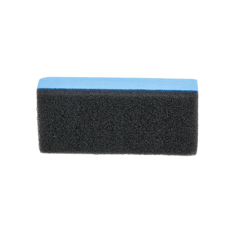 Washing Sponge Foam Sponge 7*3*1.5cm Applicator Pads