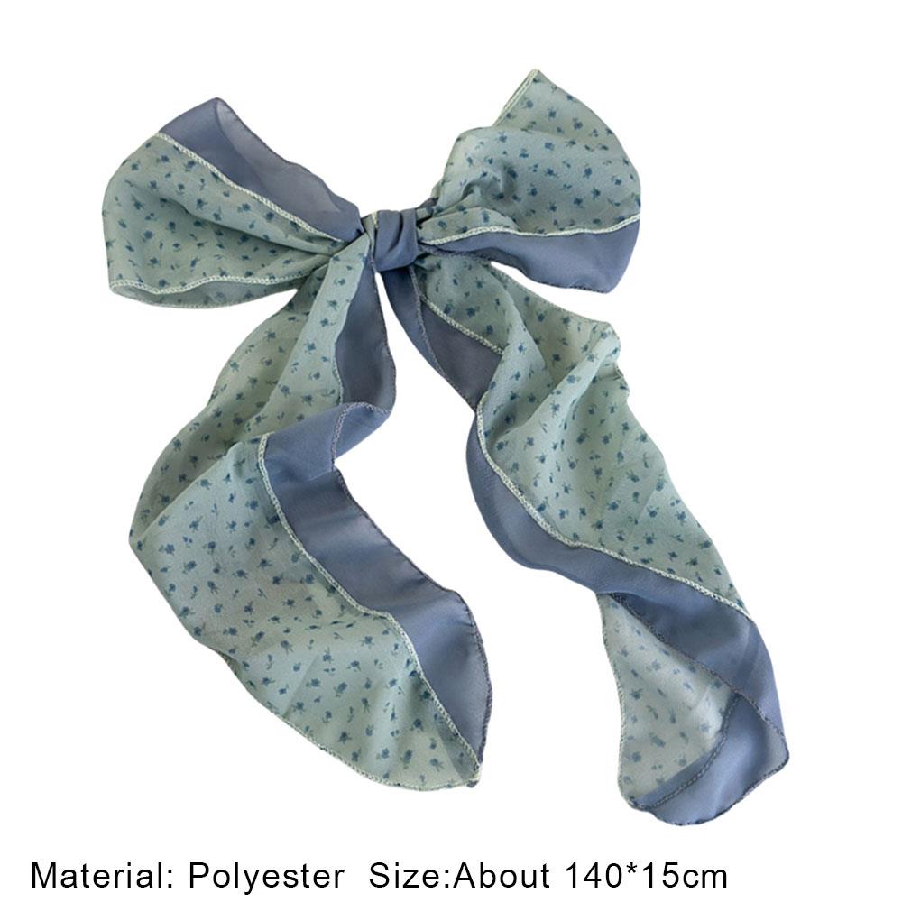 Summer Triangle Lace Hair Head Wrap Embroidered Flower Neck Scarf Shawl Headband Handkerchief Hair Ties Bandanas Hair Ribbon