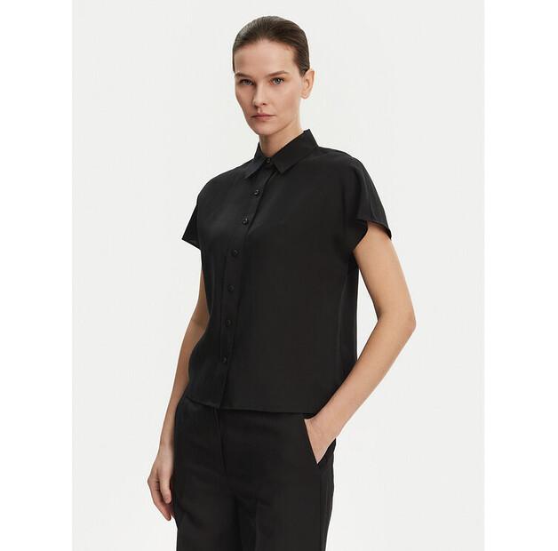 Рубашка Calvin Klein K20K208322 EU 42