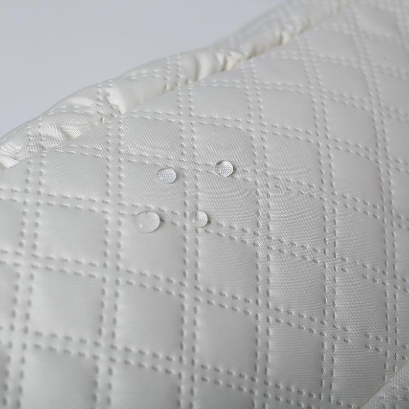 Dry and Wet Separation Travel Bag Multi-Functional Women's Large Capacity Sports Fitness Bag Separation Shoes Bags