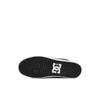 Кроссовки DC Shoes EO-PURE