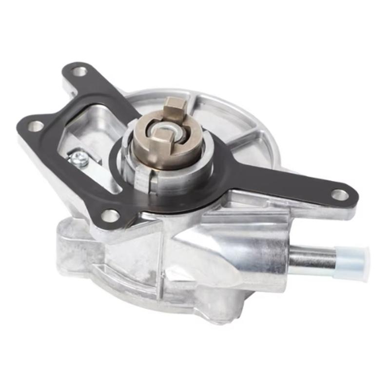

Metal Brake Vacuum Pump for E350 R320 R350 S350 GL320 Enhances Vehicle Safety Comfortable Driving Experience 6422300165 1