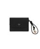 JESTINA Truedy Flap Card Holder Bk (Jstcsf6Bf228Bk010)
