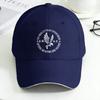 Summer Casual Baseball Cap Los Angeles Police SWAT LAPD Outdoor Sports Trucker Hat For Unisex Adult Hot Sale  yk Funny Caps