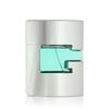 Guess Man Eau De Toilette 75 ml (man)