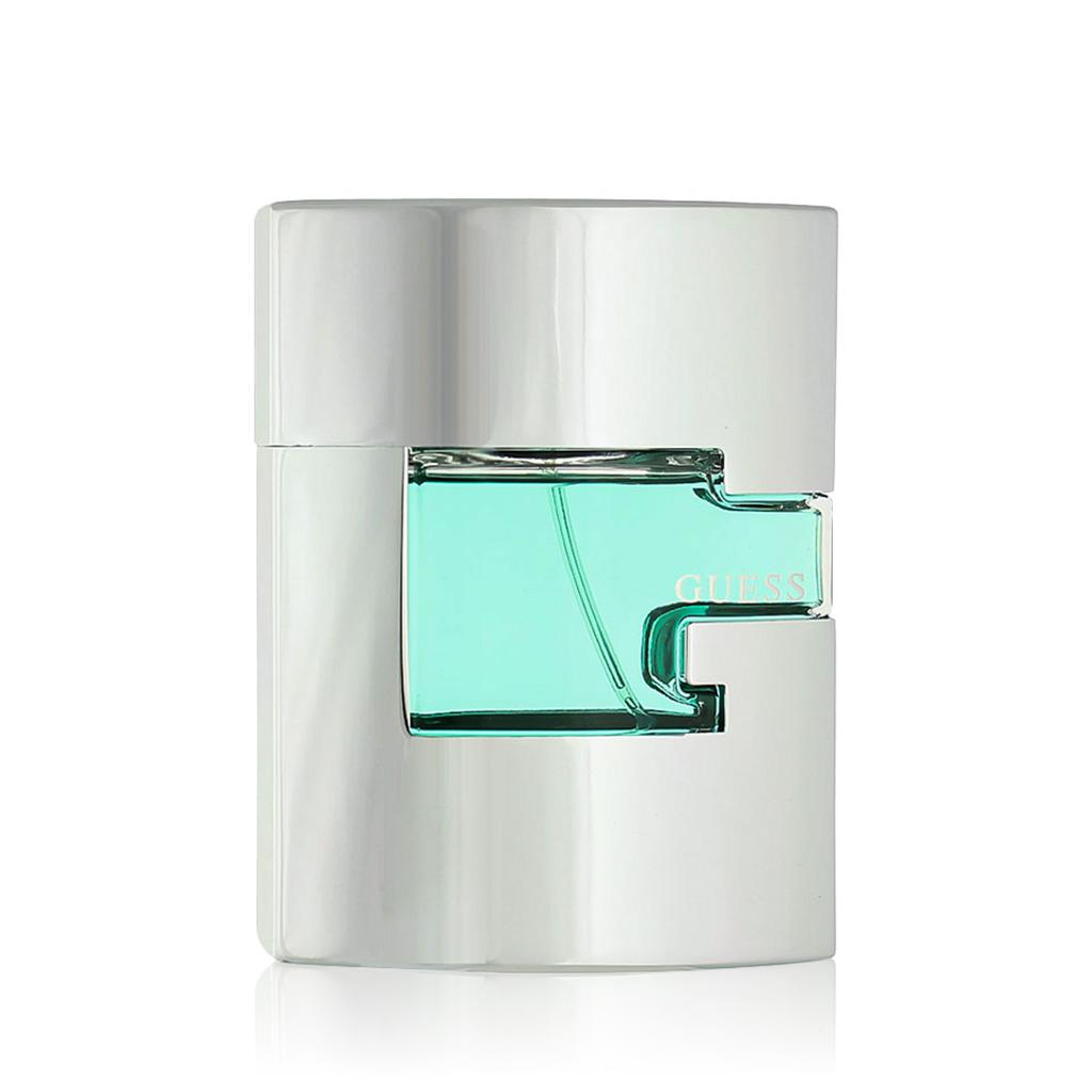 Guess Man Eau De Toilette 75 ml (man)