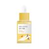 Vita Niacin Blemish Serum Brightening Dark Spot Care 30ml