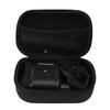 1080P FHD Head Mounted Goggles Night Vision Binoculars 7 Gears Infrared 8X Zoom for Hunting Camping