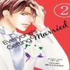 Everyones Getting Married Vol. 2 by Izumi Miyazono Paperback Book 9781421587165