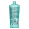 Resistance Bang Force Architect Shampoo 1000ml
