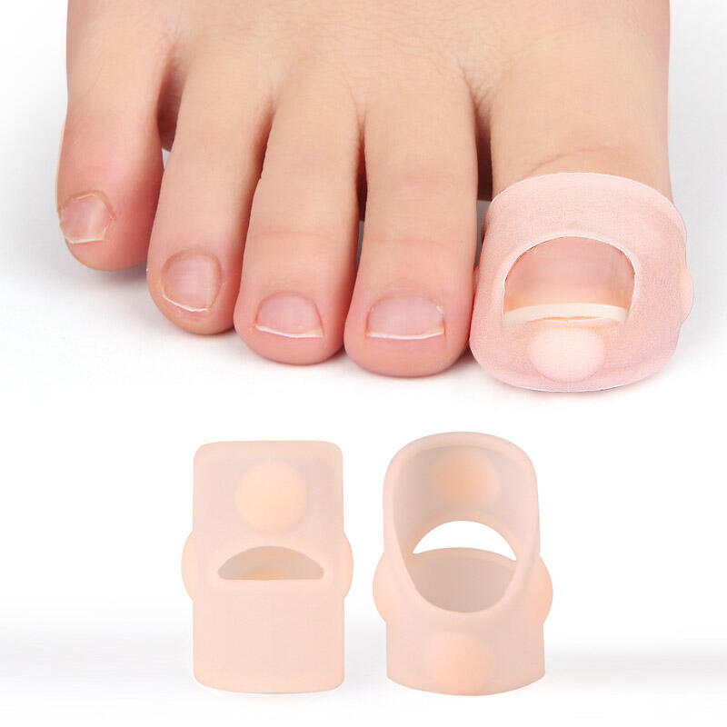 Ingrown Toenail Cover 2P Ingrown Toenail Tape DD-12634