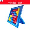Inflatable Tetris Team Building Game