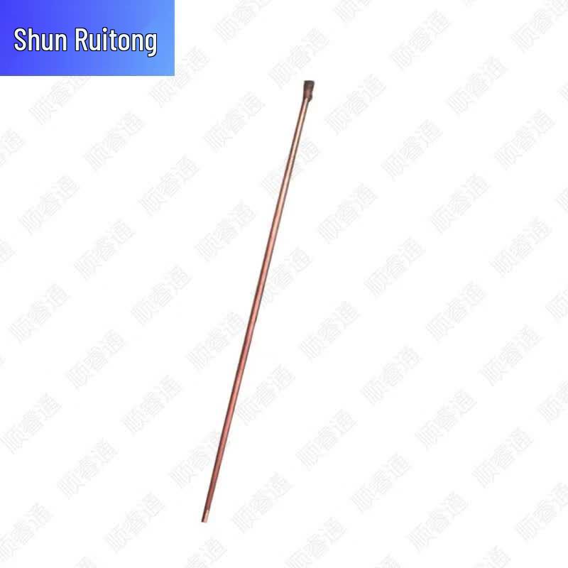 Shunruitong XCC2002-150 Field Cooking Trailer Accessories