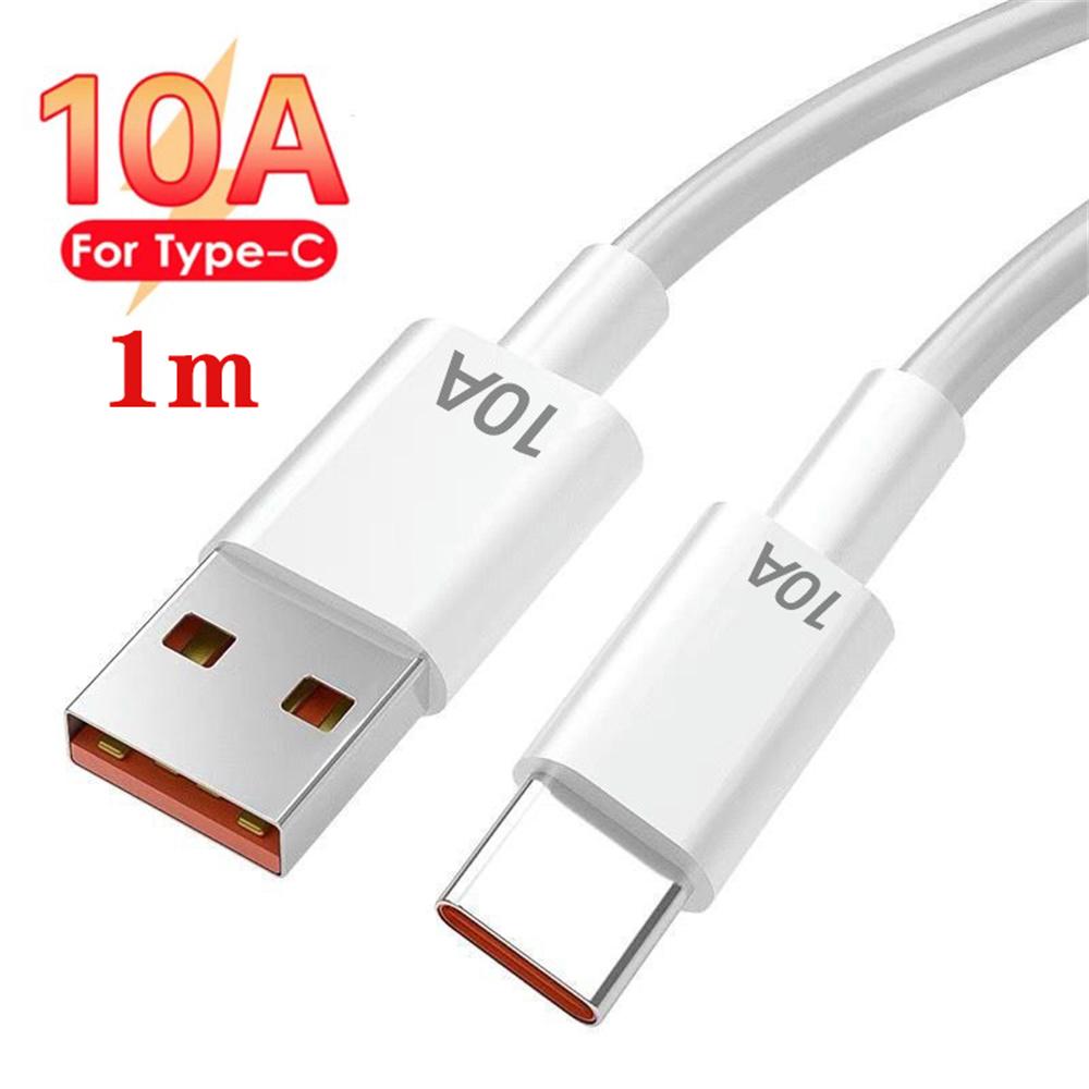 120W GaN Charger Quick Charge3.0 Fast Charging Wall Power Adapter for Samsung iPad Xiaomi iPhone Cell Phone Chargers EU/US Plug