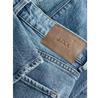 Jack & Jones Berlin Slim RC2001 JJXX High Waist Jeans