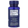 Zinc Capsules, High Potency, 50Mg, 90 Veggie Capsules