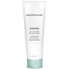 Bareminerals Pureness Gel-Reiniger 120ml