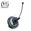Fuel Tank Gas Cap 16117222391 For BMW E36 E39 E60 E90 E92 F02 E65 E66 F01 E83 X3 X5 MINI Cooper R55 R56 R60