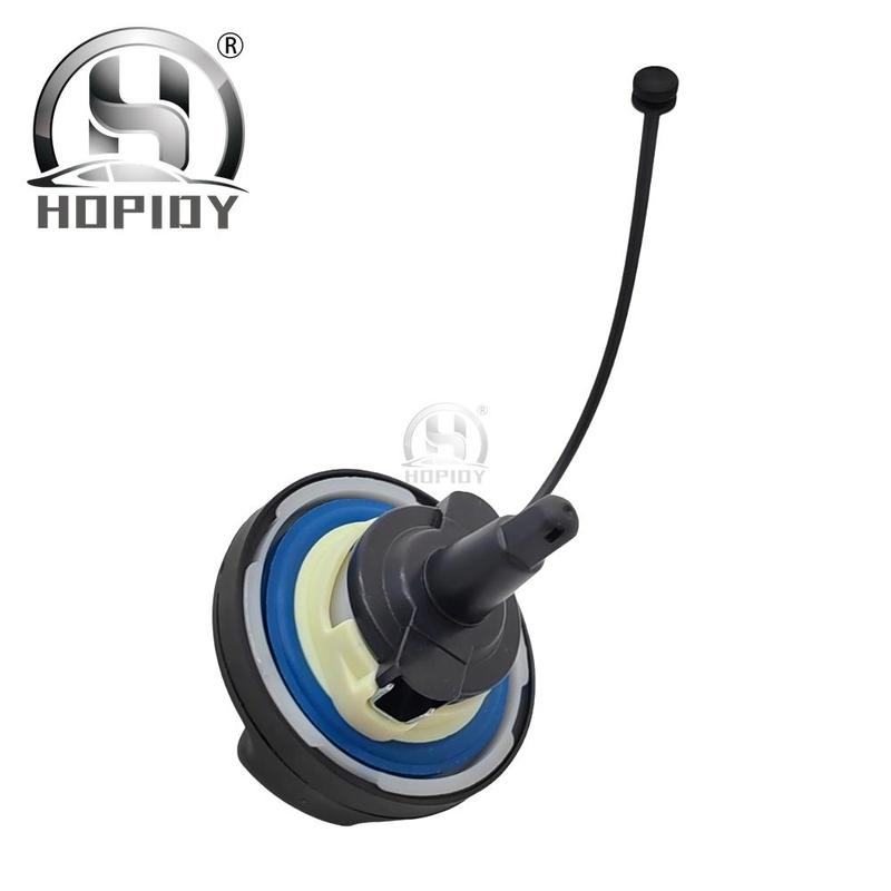 Fuel Tank Gas cap 16117222391 For BMW E36 E39 E60 E90 E92 F02 E65 E66 F01 E83 X3 X5 MINI Cooper R55 R56 R60