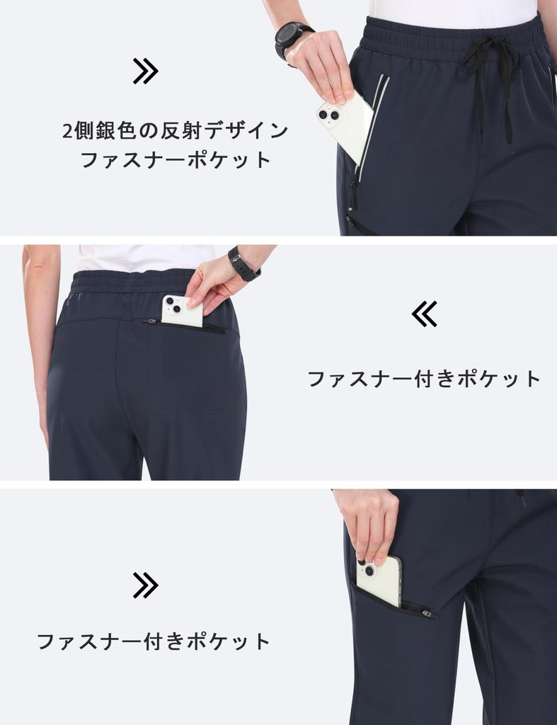 Ski Trekking Klettern Outdoor Fleece Kalt 3D Lange [YIRUIYA] Hosen, frauen, Hosen, Hosen, Hosen, Hosen, Gefüttert, Warm, Schutz, Wasserdicht,