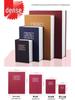 Cross-Border E-commerce Book Safe with Password Lock - Creative Storage Box & Metal Piggy Bank