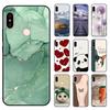Huse pentru telefoane – Huse tip bumper pentru telefon