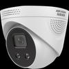 Supraveghere video și accesorii – Camere CCTV