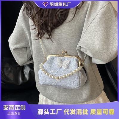 Γυναικείες τσάντες – Τσάντες crossbody