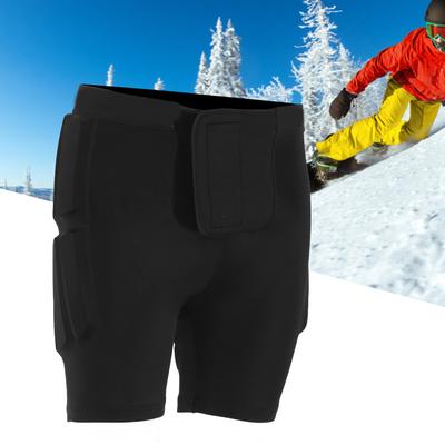 Narciarstwo i snowboard – Spodnie narciarskie