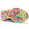 Reebok Nanoflex Tr 'Black Lime Camo' Sneakers GX7549