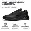 Nike Air Max Phoenix Negro Antracita Zapatillas Hombre FZ5307-004